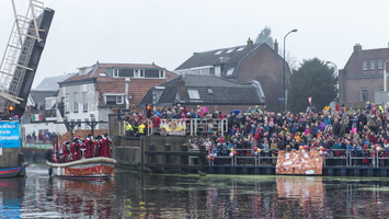 141115-Sinterklaas-159